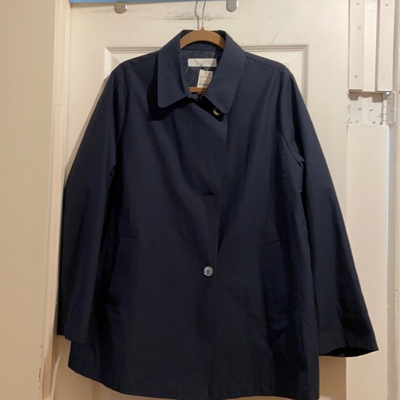 Luisa Viola - Picture 1 of 12